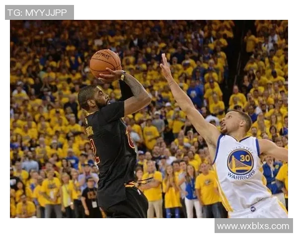 DOTA2战术解析：深入探讨WE战队的防守策略与执行技巧