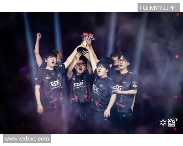 EDG战队在青年赛积分榜上以99分稳居第一名引发关注