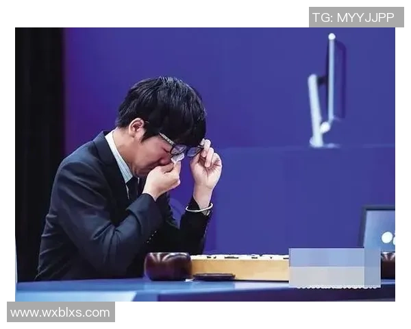 南京网球队的比赛经验分享与成长之路探讨