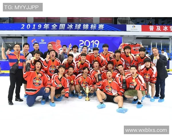 全国锦标赛特别报道：北京足球队逆袭之路的辉煌与挑战