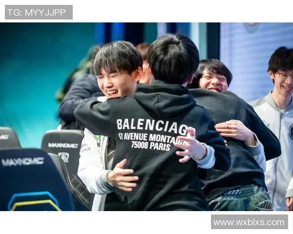 TES战队强势领跑大师赛积分榜总分73分引发关注