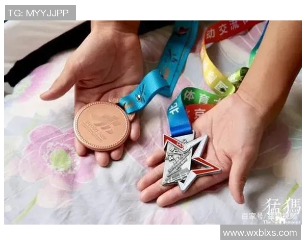 南京极限运动队在全国极限运动节奏排行榜中荣获第八名的佳绩 南京极限运动队在全国极限运动节奏排行榜中荣获第八名的佳绩