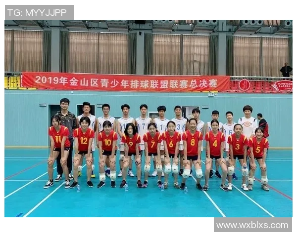 上海排球队比赛经验分析及其在联赛中的表现评估