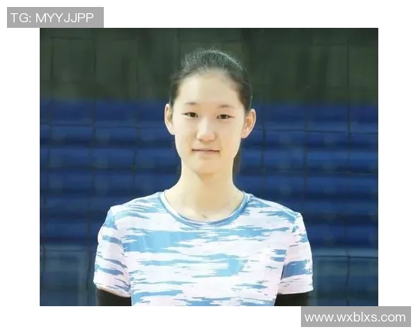 广州排球队灵活性排名第一最新排球灵活性TOP10榜单揭晓