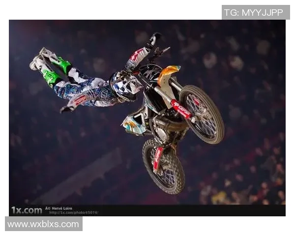 极限运动战术解析杭州极限运动队的创新阵地战体系探讨