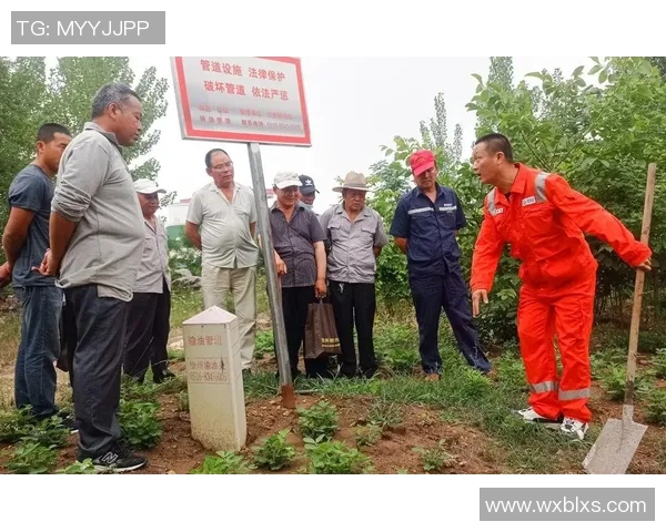 深圳乒乓球队防反战术解析及其在比赛中的应用与效果分析