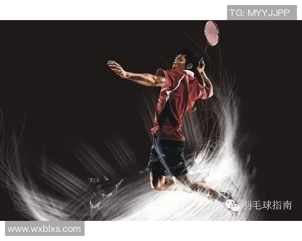 杭州羽毛球队战术解析：掌握节奏体系提升比赛竞争力