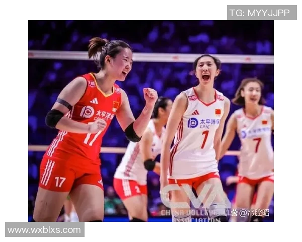 最新排球力量排行榜出炉北京排球队稳居第一名引关注 最新排球力量排行榜出炉北京排球队稳居第一名引关注