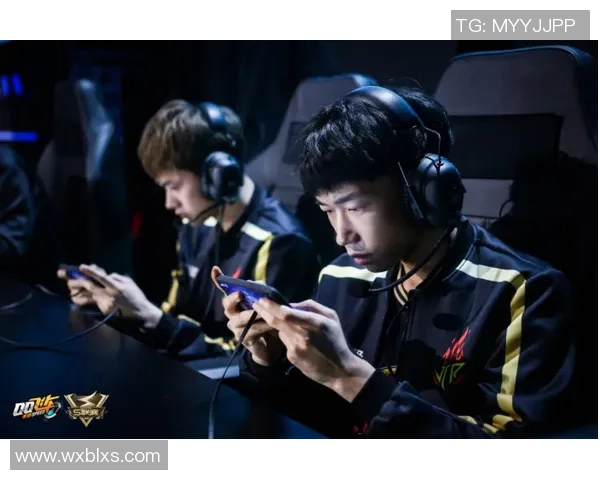 深入分析RNG战队区域防守策略及其在比赛中的应用效果