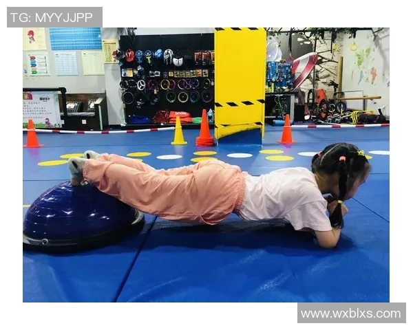 杭州极限运动队引领潮流最新极限运动意识TOP10全景解析 杭州极限运动队引领潮流最新极限运动意识TOP10全景解析