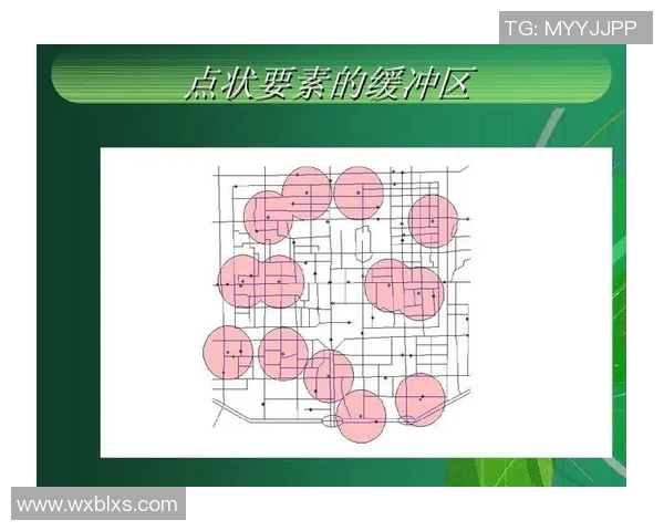 成都攀岩队速度表现数据分析揭示训练效果与提升空间