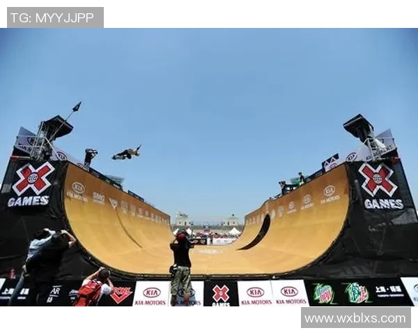 滑板比赛实力与经验权威评估榜单揭晓全景分析 滑板比赛实力与经验权威评估榜单揭晓全景分析