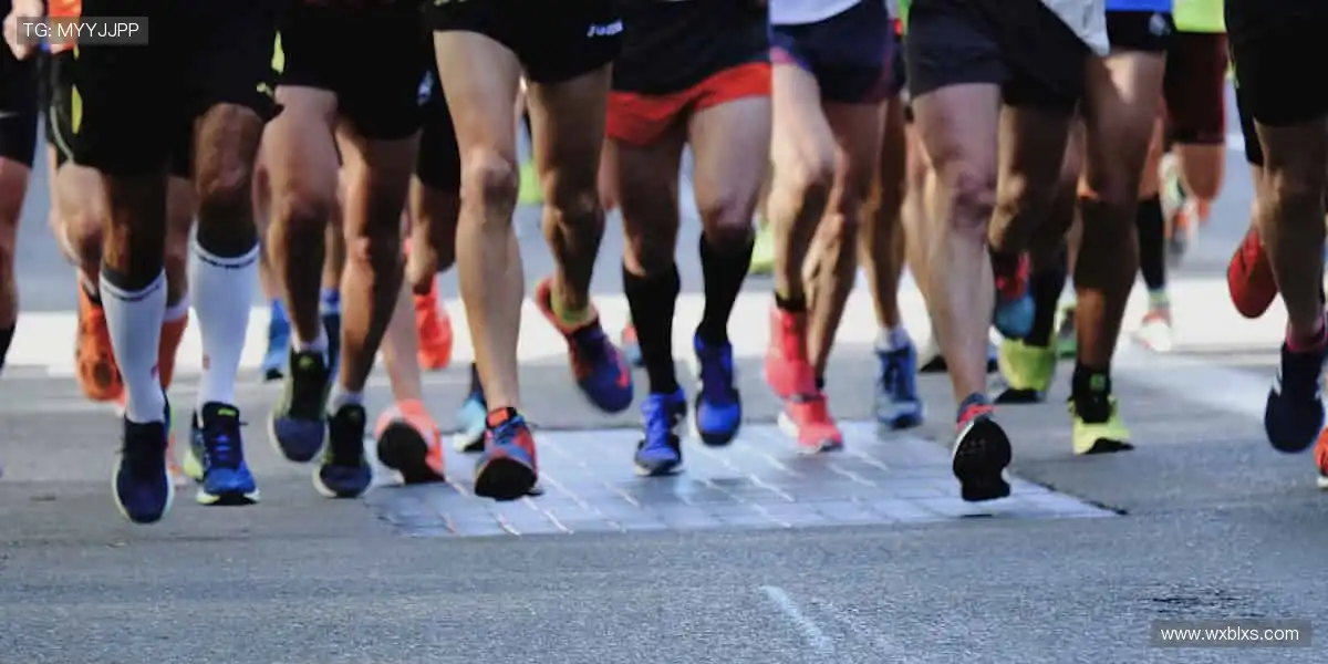 周边好物，点燃热爱！🎯👕