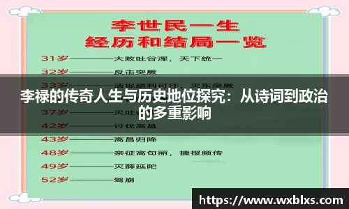 BBINGAMES官方网站