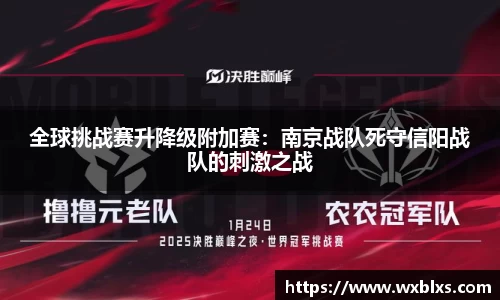 bbin娱乐场