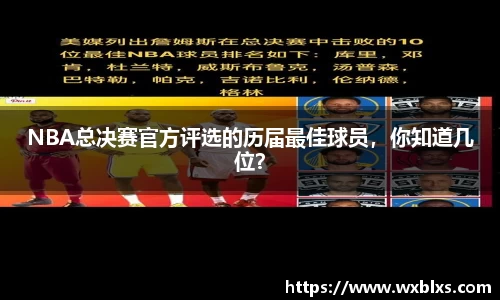 bbin娱乐场