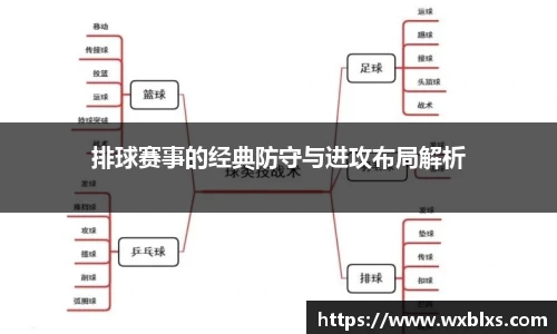 中国bbin宝盈集团有限公司