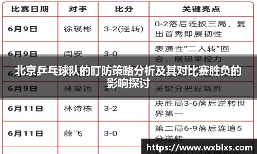 雷火电竞官网