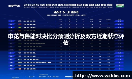 雷火电竞官网